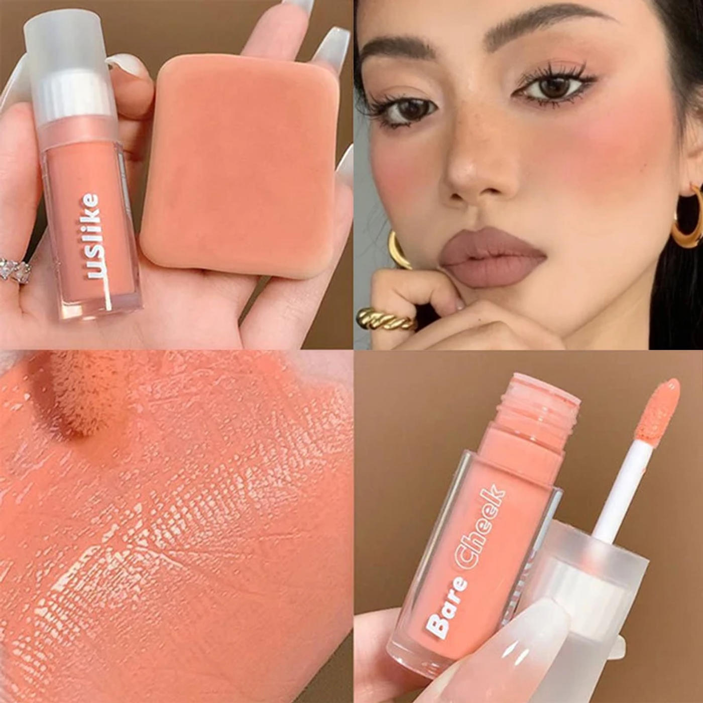 Slide 0bed343c810f4630abbb6a8c918fd1b6