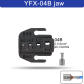 YFX-04B jaw