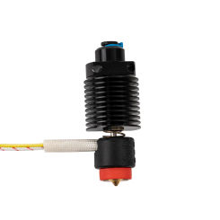 Creality  E3D Revo Creality Ceramic HotEnd Kit 4008030048
