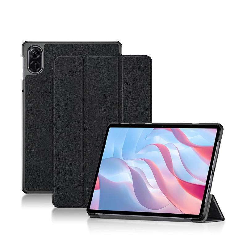 Description Picture 2 of itemHUWEI For Huawei Honor Pad X9 2023 Case 11.5