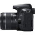 Slide image e19cd3f0e42146afa99593cc15cd489a
