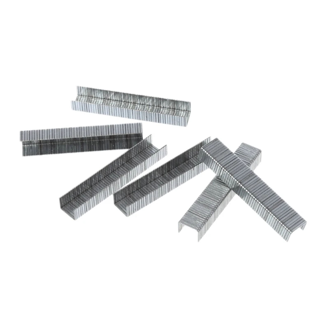 Slide ff287f74c98442eaa118a7690b145fbc