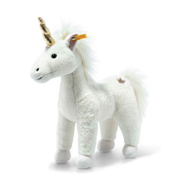 Unica Unicorn, 14 Inches, EAN 067648