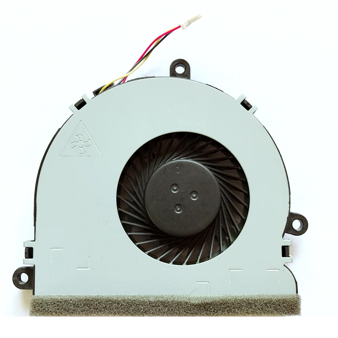 Slide 4484ce613c044821918b9d61747bfa8a