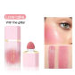 B01Rouge blush