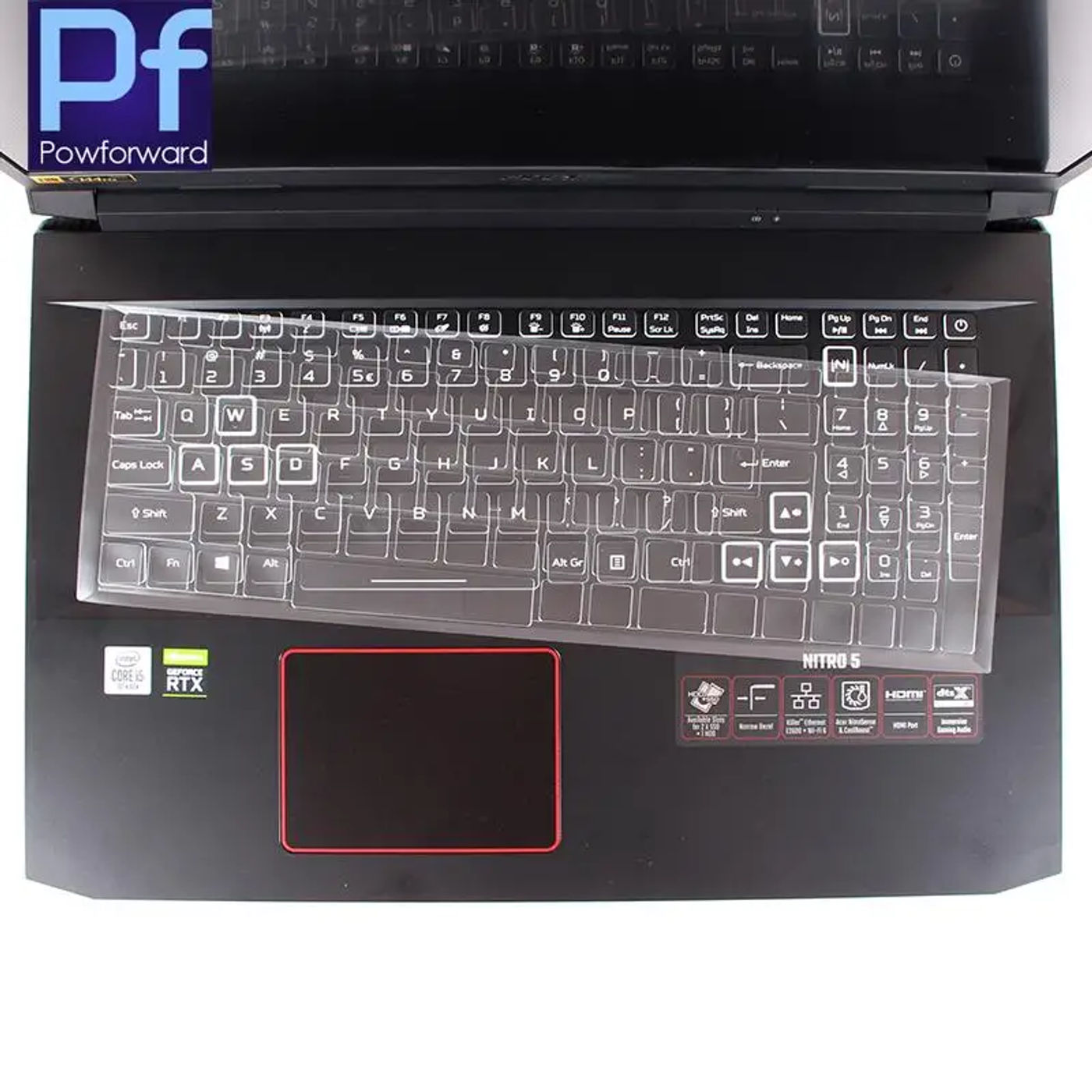 Slide 96dae6754b58471ab1a97a272b7f096c