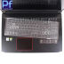 Slide image 96dae6754b58471ab1a97a272b7f096c