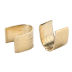 Slide image ca9aed3b23f546fcb38896fbe2ffdaee