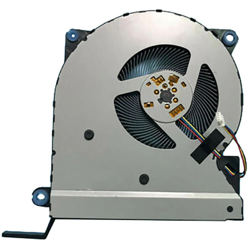 Description Picture 3 of itemNew Cooling Fan For ASUS YX560 YX560U R562UD F560UD X560UD NS85C22-17M01 13NB0IP0P01021 radiator