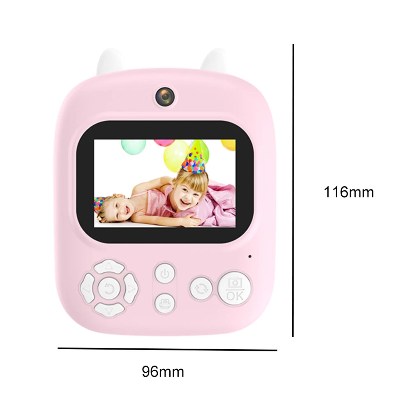 Slide cbb0e8bfc7cf4498a3e169ee2db3ad62