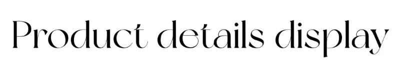 Description Picture 6 of itemAutumn Trench Coat Single Breasted Long Khaki Trench Coat for Women Casual Loose Jackets Classic Lapel Overcoat Belt Streetwear