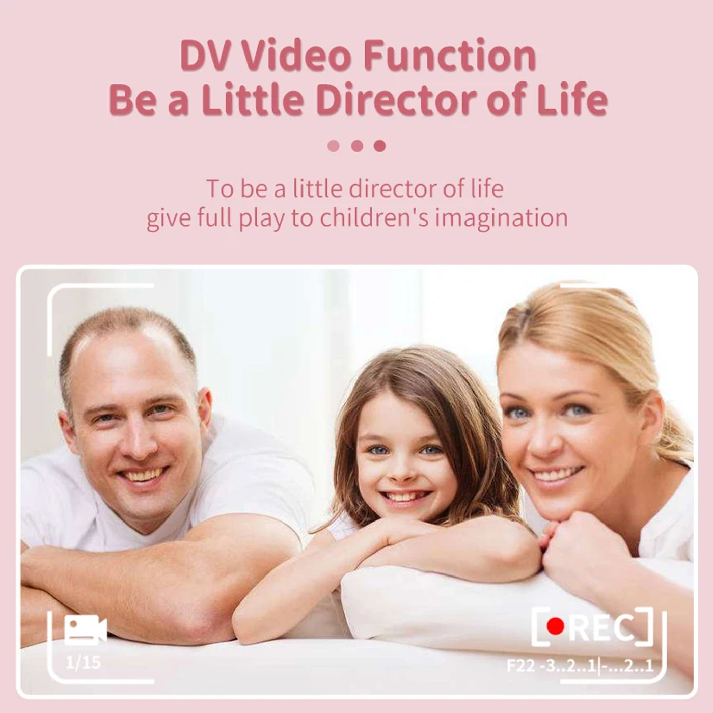 Slide 005e0c6bdf9a496eb4fca93e85f533c6