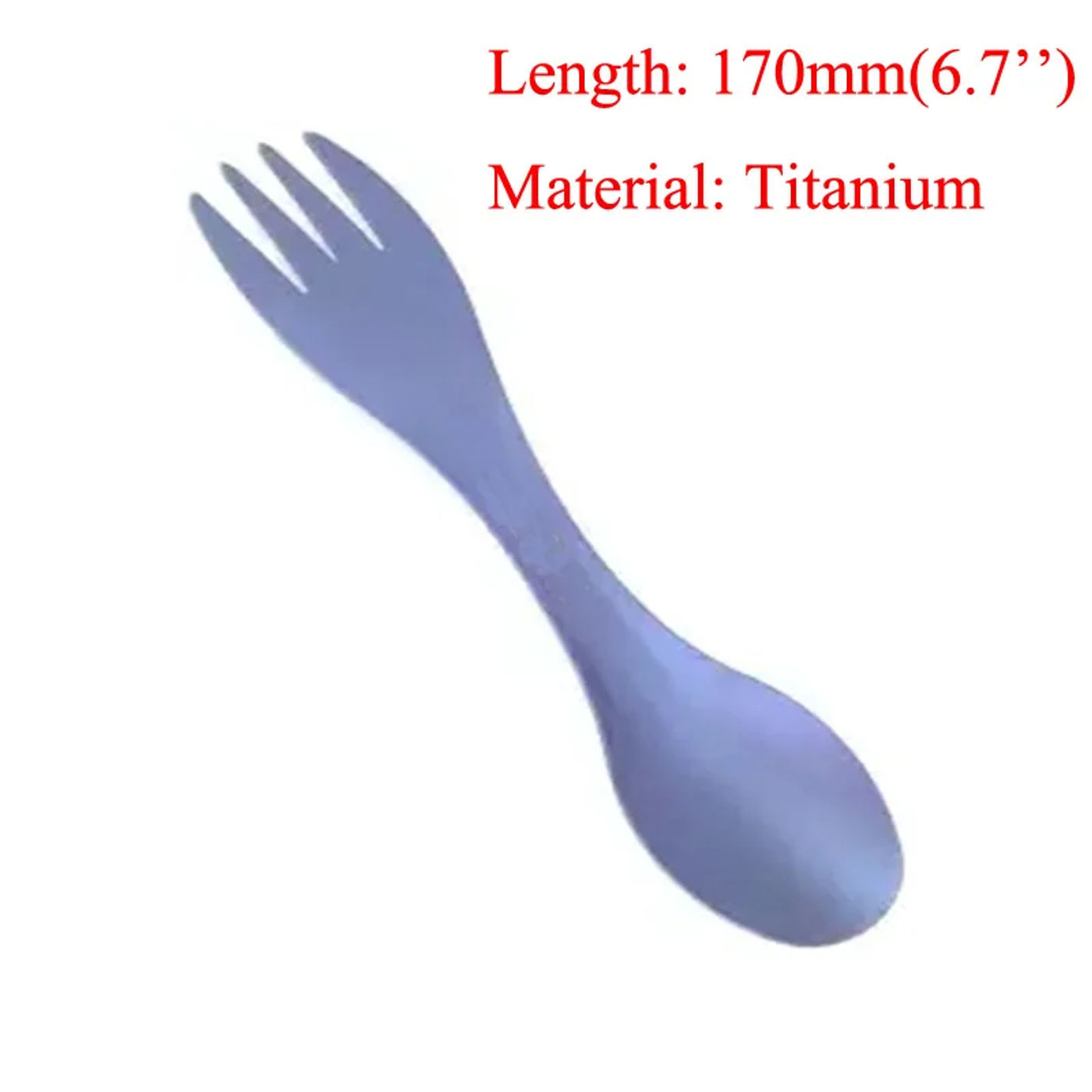 head_title lazy
