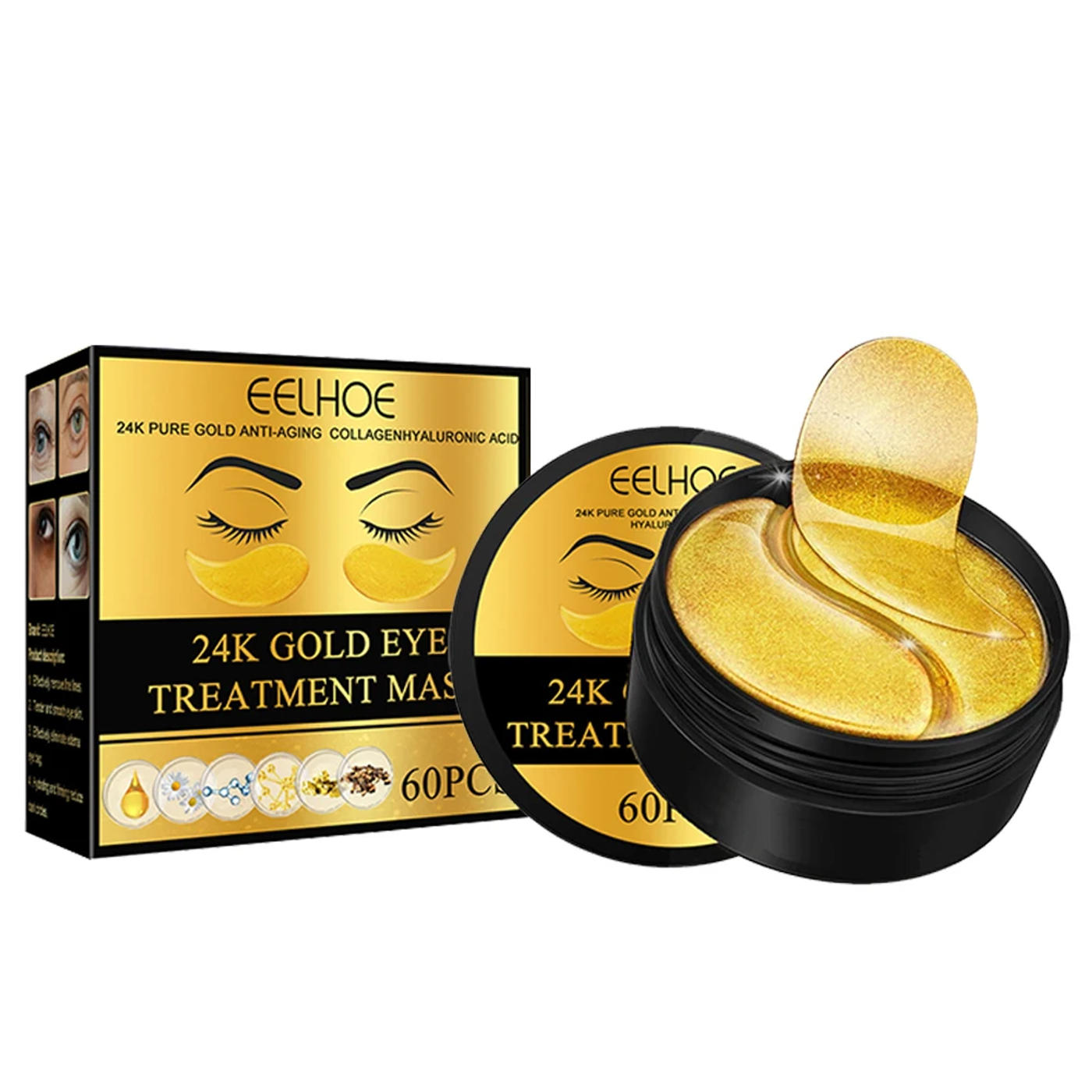 Slide b78df629728d4c8cb80f474d30a0506a