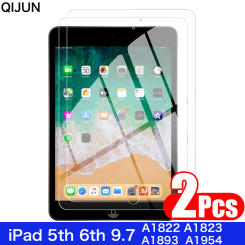 For iPad 9.7 2017 5th Gen A1822 A1823 9.7