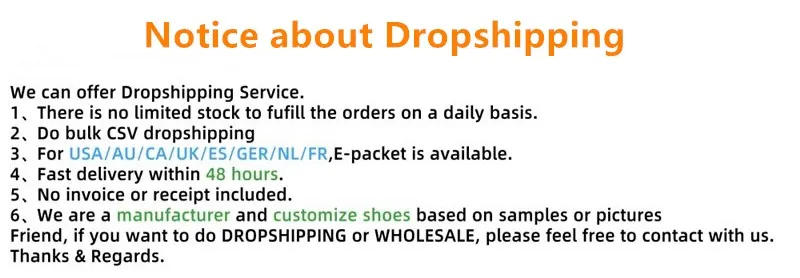 Description Picture 2 of itemXmas Pet Dog Plush Noise Chewing Toy Cat Dog Christmas Series Cartoon Dog Toy Plush Squeak Toy