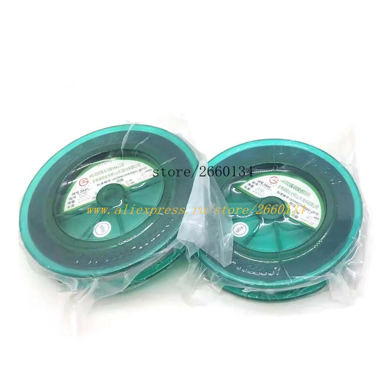 Description Picture 5 of itemSirius Special Wire-cut Molybdenum Wire 0.18mm*2000 Meter Efficient Wire-cut Molybdenum Wire Special Optical Molybdenum Wire