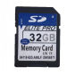 32G SD card