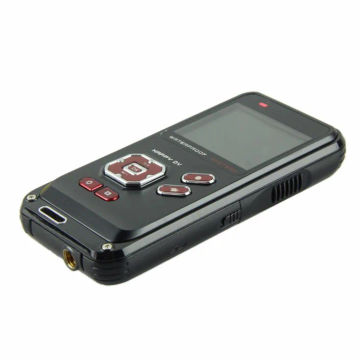 New HD 1080P Digital Camera Waterproof 2.0 inch HD200 Video Recording Mini Camcorders 16MP 4X Zoom Camera