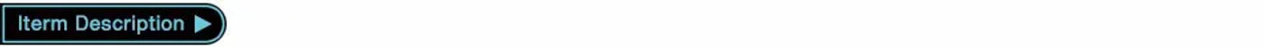 Description Picture 2 of item15W 3 in 1 Wireless Charger Stand for iPhone 14 13 12 11 X 8 Fast Charging Dock Station for Apple Watch iWatch 8 7 SE 6 Airpods
