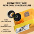 Slide image 5f4693cd81824de48d6beca74519fa80