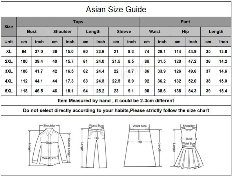 Description Picture 2 of itemSummer Casual Short Set Women Summer Trendy Clothes Women Suit Two Piece Set Cotton Linen Shirt Shorts Matching Female Sets