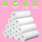 10 Rolls Print Paper