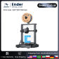 Ender 3 V3 SE