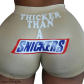 SNICKERS-2