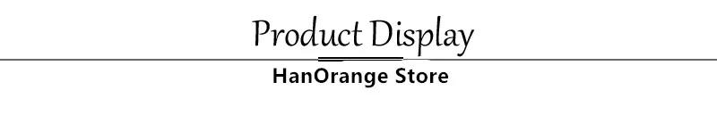 Description Picture 3 of itemHanOrange Hooded Lyocell Sun Protection Jacket + Shorts Two-piece Set Women Summer Thin Outdoor Sports Leisure Outfit Female