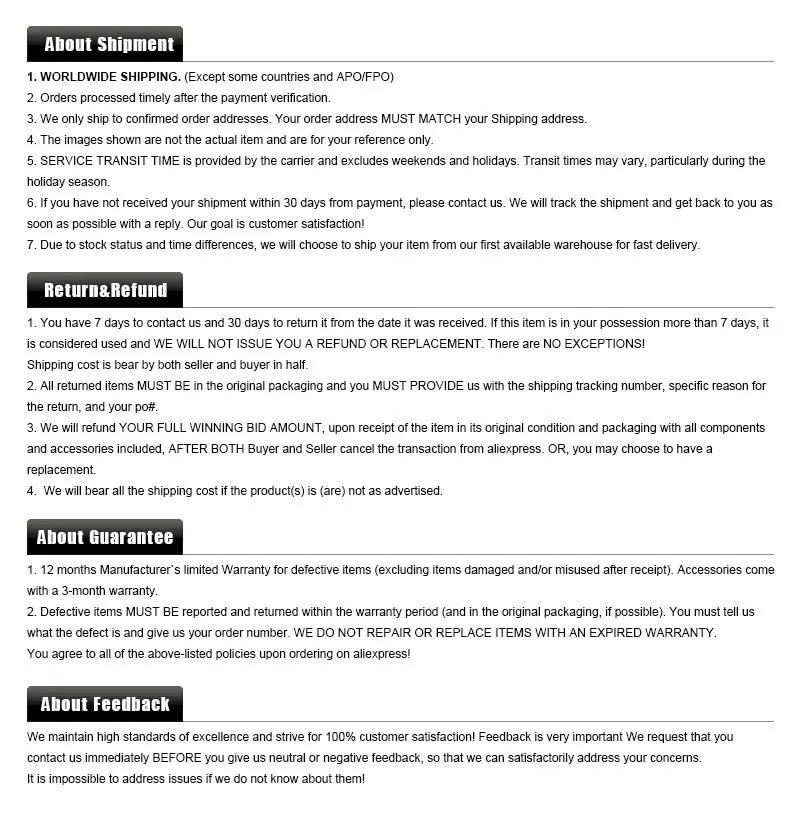 Description Picture 2 of itemFor 7.4*5.0mm 90W 19.5V 4.62A 9T215 Power AC Adapter Supply for Dell 5U092 2H098 7W104 C2894 310-3399 NADP-90KB PA-10 charger