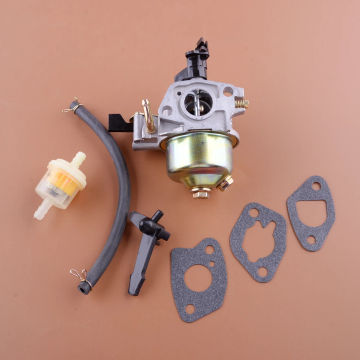 Carburetor Repair Kit Fit for Einhell BMH 33/36 BMH 33/60S BMH 41 High Quality New