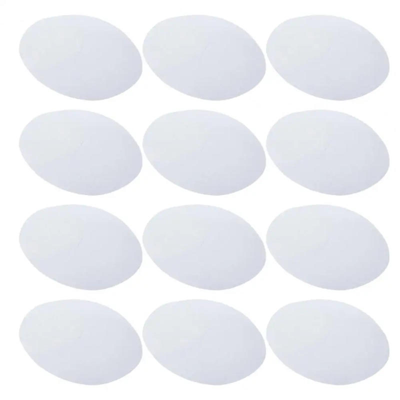 Description Picture 4 of item1 Bag Food Scum Absorbing Paper  Durable Non-sticky Frying Fat Absorbers Sheet  Waterproof Oil-Absorbing Cooking Paper