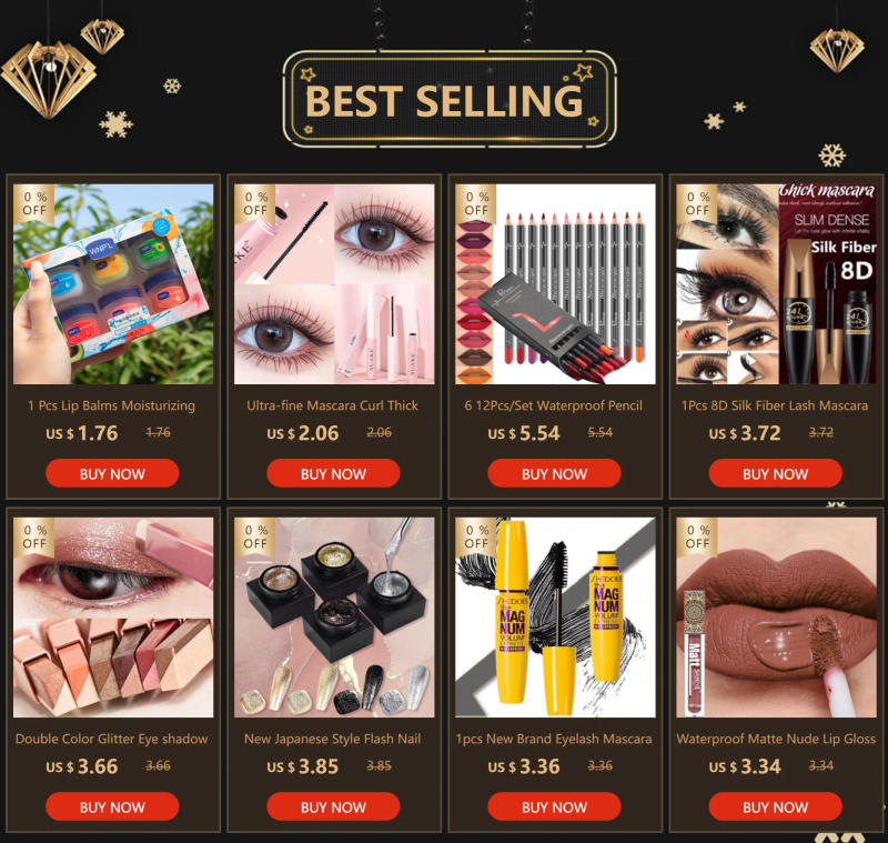 Description Picture 2 of itemWaterproof Velvet Matte Nude Lip Gloss Sexy Long Lasting Non-stick Cup Nude Red Liquid Lipstick Make-up for Women Korea Cosmetic