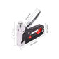 3 IN 1 Nail Gun