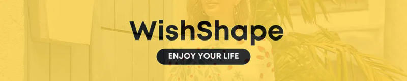 Description Picture 2 of itemFunny Monkey Dress Women Leaves Print Aesthetic Bodycon Dress Holiday Long Sleeve Vintage Dresses Graphic Oversized Clothes