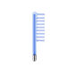 Blue Comb