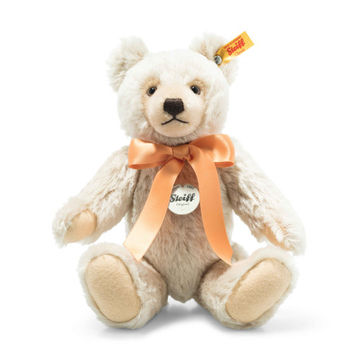 Classic Teddy Bear, 11 Inches, EAN 006111