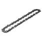1PC 4inch Chain