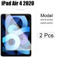 iPad Air 4 (2020)