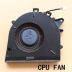 Slide image d32acea0ebbb42f9a1bace67bf0d39b7