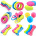 Slide image 21bc4279cb29404e85b9a61a88c55a81