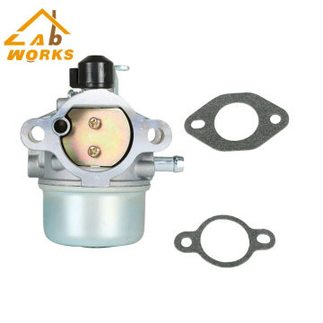 CARBURETOR for KOHLER CV12.5 CV13S CV13T CV14 CV14S CV15S New