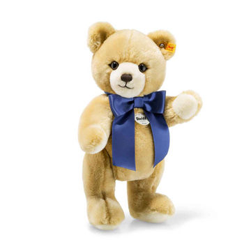 Petsy Teddy Bear, 11 Inches, EAN 012266