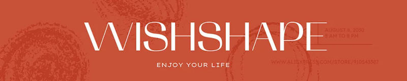 Description Picture 2 of itemBalloon Animals Bodycon Dress Autumn Colorful Print Elegant Dresses Womens Long Sleeve Graphic Street Fashion Dress Big Size