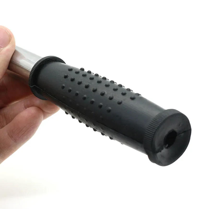 Description Picture 6 of itemNew Good Qualitywall Ceramic Cleaner Tile scraper Floor Window Glass Razor Putty knife Floor shovel Household Cleaning Tools