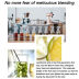Slide image df2d9c4ff3f14d0bb4293f1205d65175