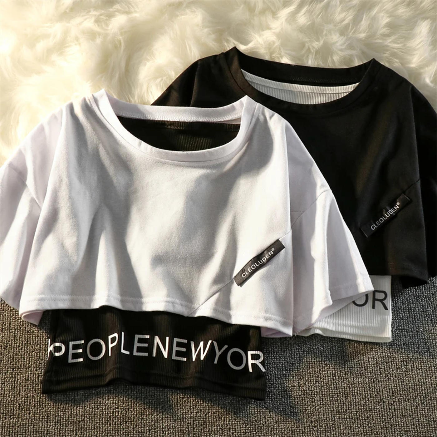 Slide a2685a212bb34b4aa413085f5ce3a5ca