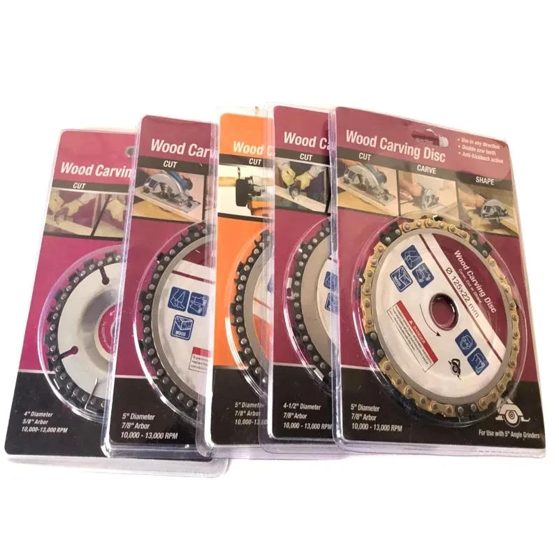 Description Picture 4 of itemMUTIAN 4