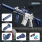 blue M416